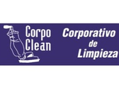 Corpo Clean