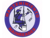 Logo Mainreades