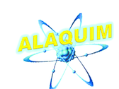 Químicos Alaquim