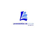 Lavanderías de Estilo