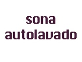 sona autolavado