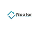 Logo Neater