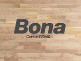 Bona Center