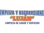 Limpieza Y Decoraciones Luján