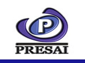 Presai