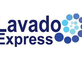 Lavado Express