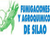 Fumigaciones Y Agroquímicos De Silao