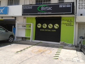 Birtac Fumigaciones Cancún