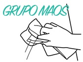 GRUPO MAOS