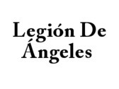 Legión De Ángeles