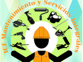 ICE  Mantenimiento y Servicios Integrales