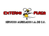 Extermiplaga Servicios Agregados