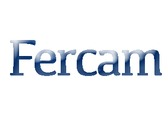 Fercam