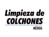 Limpieza de Colchones Mérida