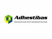 Adhestibas