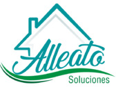 Alleato Soluciones