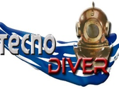 Tecno Diver