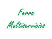 Ferra Multiservicios