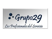 Grupo 29