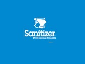 Sanitizer