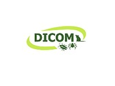 Dicom