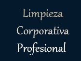 Limpieza Corporativa Profesional