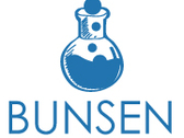 Química Bunsen