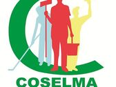 Coselma S.A. De C.V.