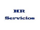 HR Servicios