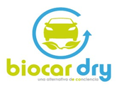 Biocar Dry
