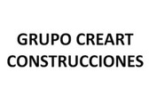 Grupo Creart Construcciones