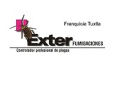 Exter Fumigaciones Tuxtla