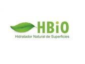 Hbio Hidratador Natural De Superficies