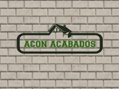 ACONacabados