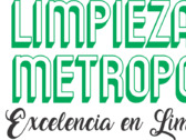 Metropolitana