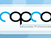 Copca Soluciones Profesionales