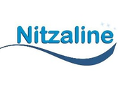 Nitzaline Productos De Limpieza
