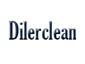 Dilerclean