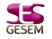 Gesem