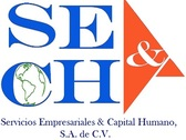 Servicios Empresariales & Capital Humano