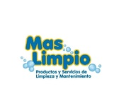 Mas Limpio - Sonora