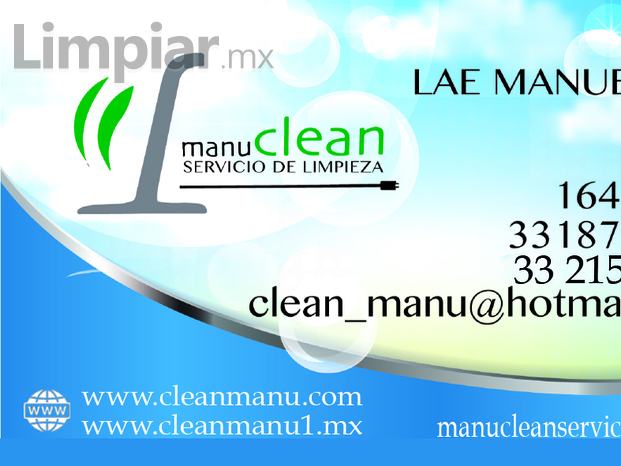 tarjeta manuclean.jpg