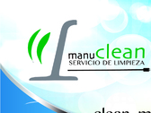 manuclean servicio