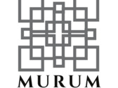 MURUM MULTISERVICIOS