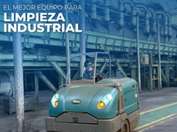 Limpieza Industrial 2.png
