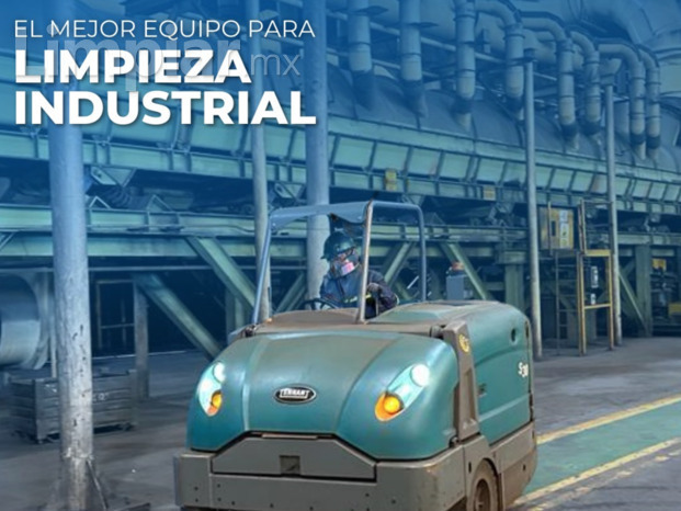 Limpieza Industrial 2.png