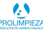 Prolimpieza Coacalco