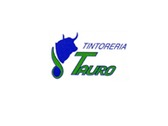 Tintorería Tauro