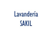 Lavandería Industrial Sakil