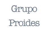 Grupo Proides